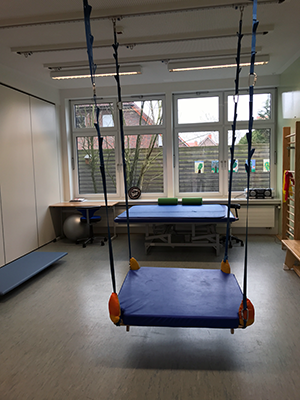 physio 02