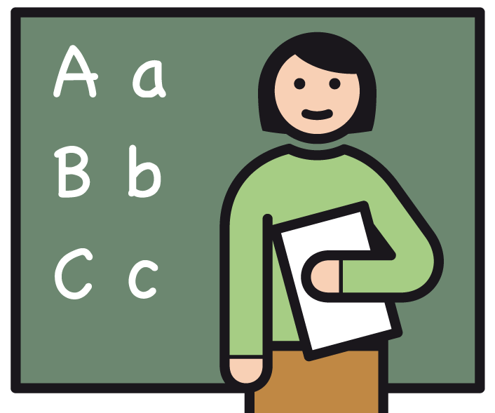 lehrerin2