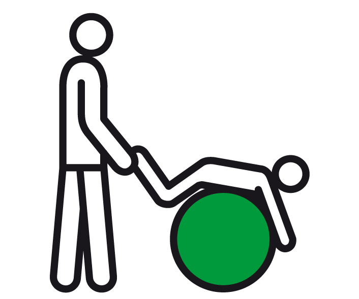 physiotherapie